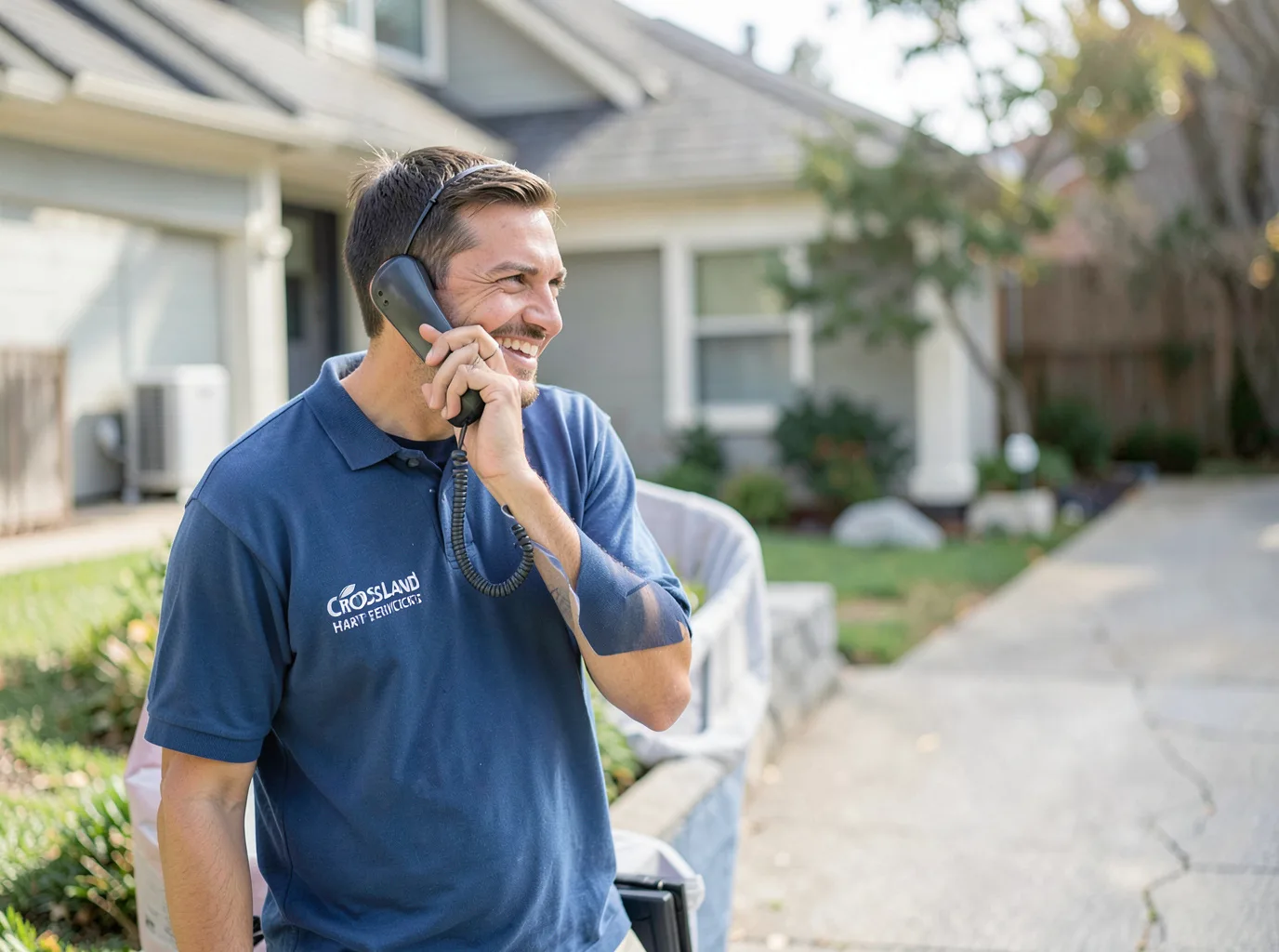 Heat Pump Installation Irvington, VA FAQs